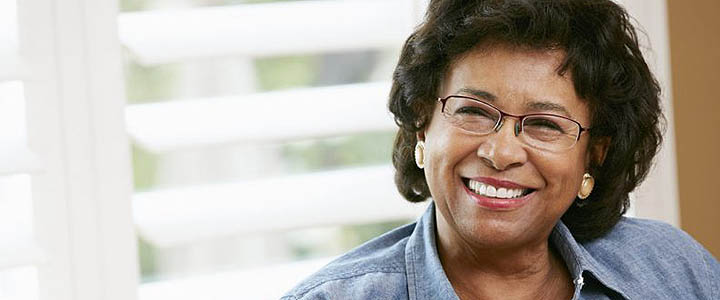 Xerostomia Dry Mouth Symptoms and Treatment