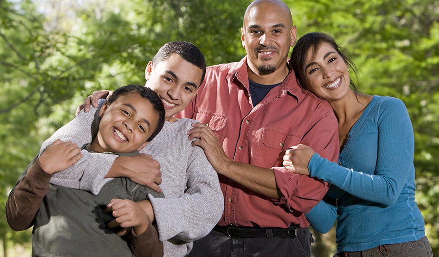 General & Family Dentist in Los Angeles, CA