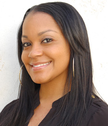 Dental Office Manager in Los Angeles