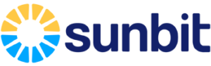 Sunbit Logo