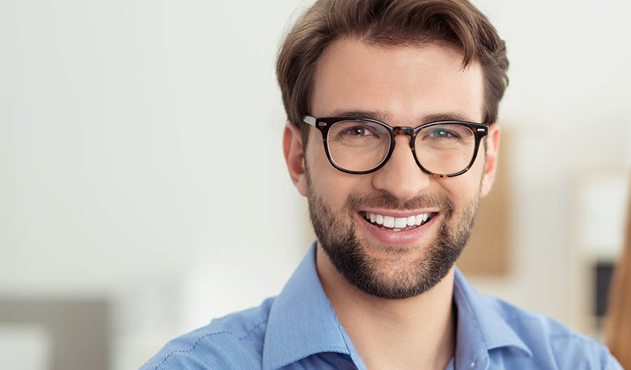 Dental Tooth Bonding in Los Angeles, CA